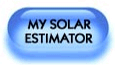 www.solar-estimate.org
connects people to solar energy professionals.</a></p>
				 </article>
                                	

			 </section>
		 </div>
	 </div>
</main><div class=